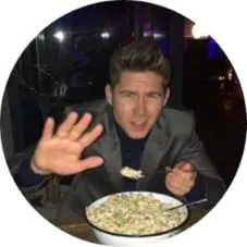 enigma profit - Upptäck den webbaserade applikationen enigma profit