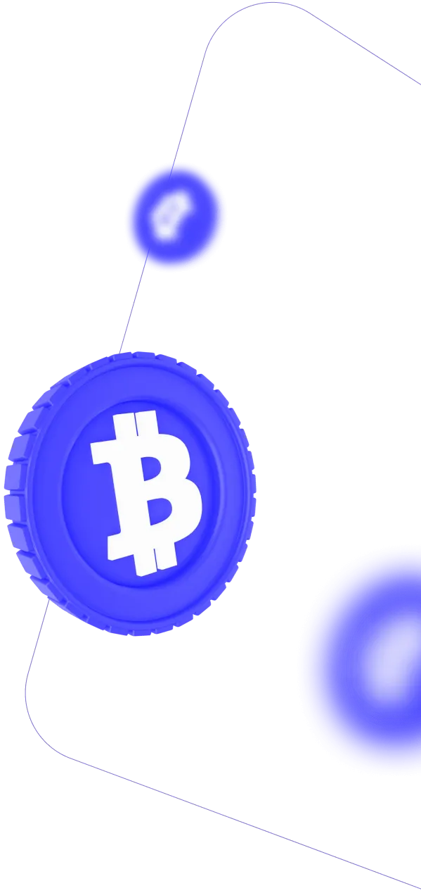 enigma profit - The enigma profit Journey