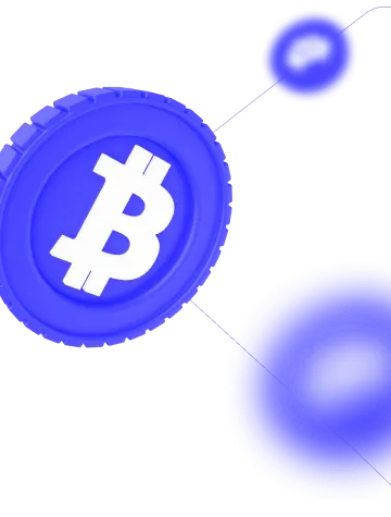 enigma profit - The enigma profit Journey