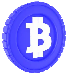 enigma profit - COMMENCE YOUR TRADING EXPEDITION NOW